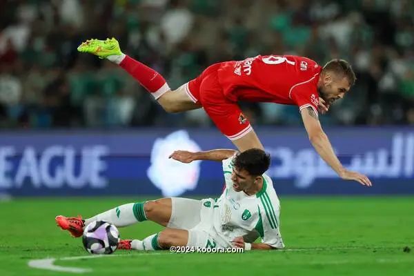 ?i=corr%2f546%2fkoo_546194