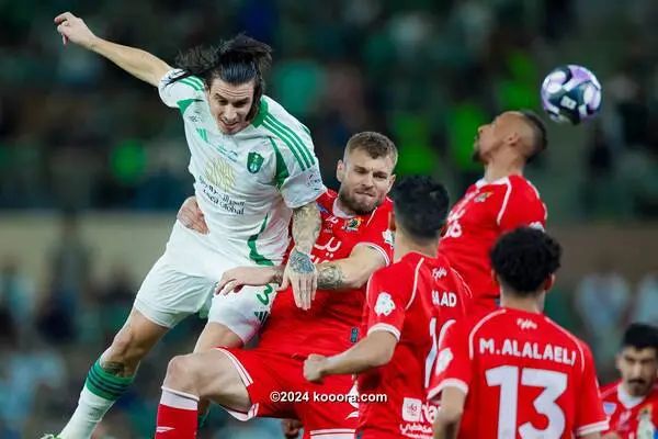 ?i=corr%2f546%2fkoo_546195