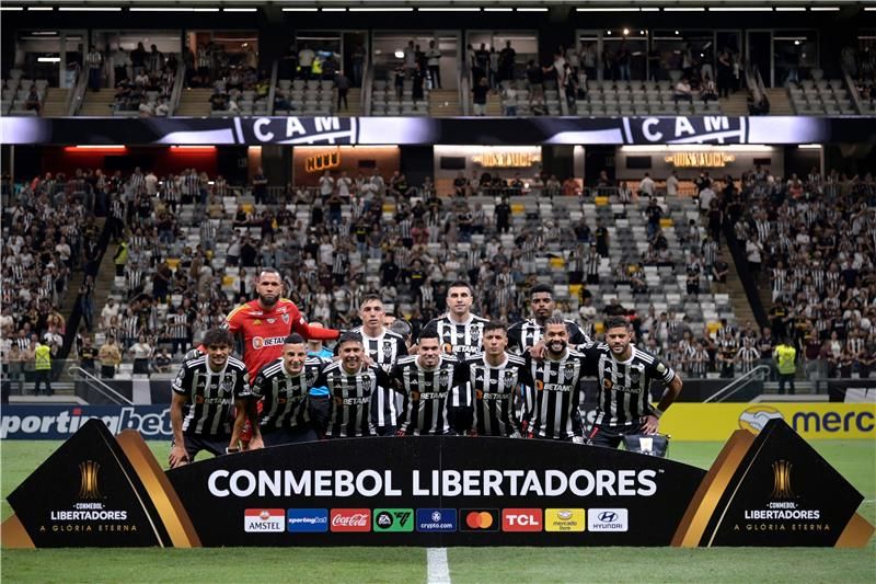 20240424-afp_34q24zf_afp