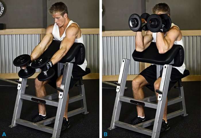 your-top-10-biceps-moves-8-700xh
