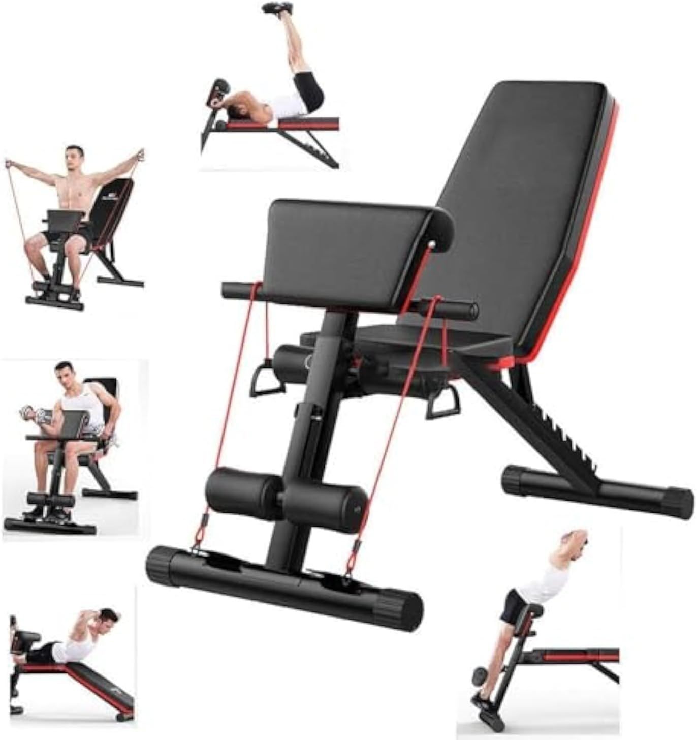 61f77tkytqL._AC_SL1500_