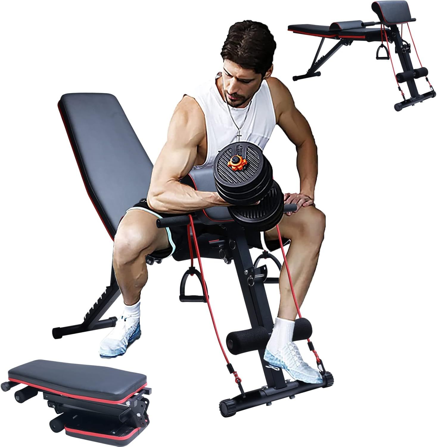 61W8F+8V2zL._AC_SL1500_