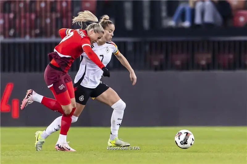 ?i=epa%2fsoccer%2f2024-11%2f2024-11-29%2f2024-11-29-11748579_epa