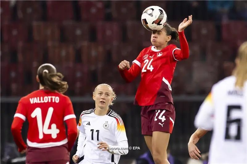 ?i=epa%2fsoccer%2f2024-11%2f2024-11-29%2f2024-11-29-11748329_epa