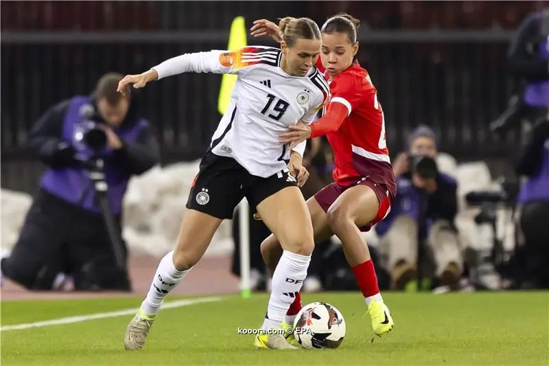 ?i=epa%2fsoccer%2f2024-11%2f2024-11-29%2f2024-11-29-11748324_epa