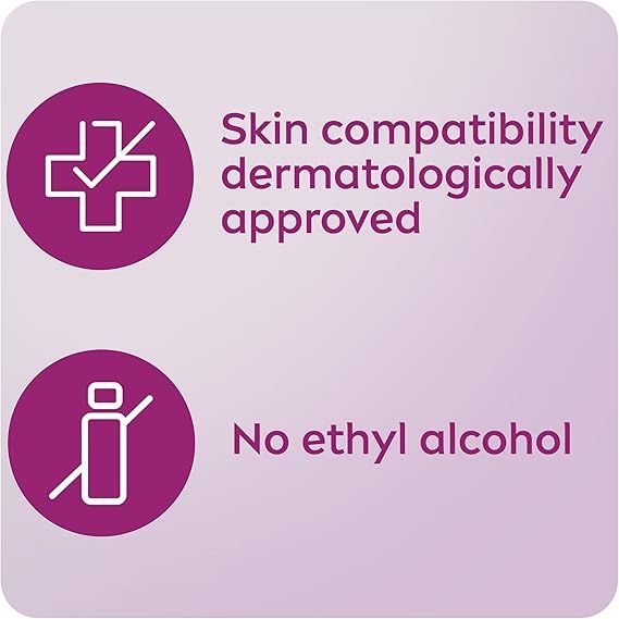 61a6BU+hXgL._AC_SX569_