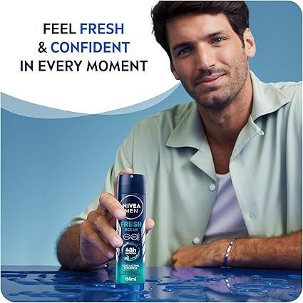 71P0qmMLjSL._AC_SX425_