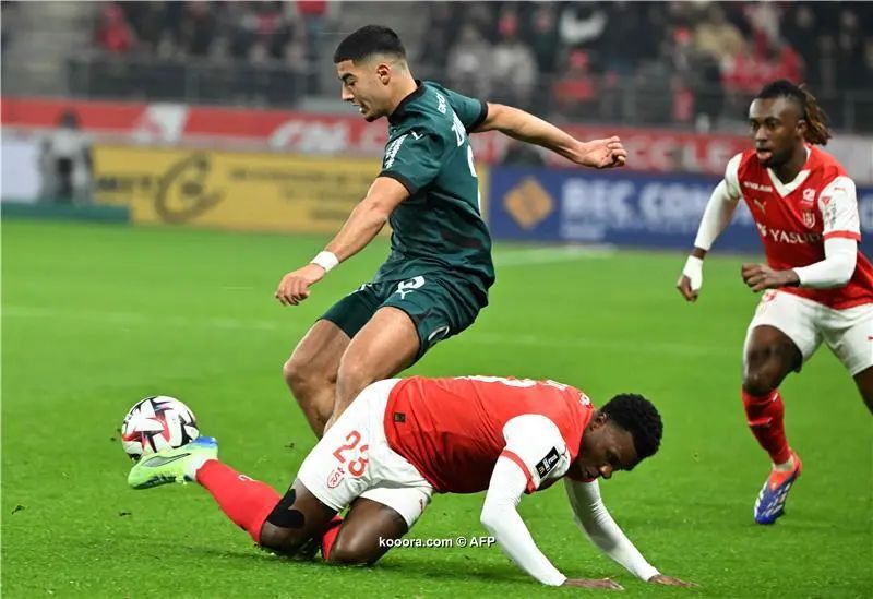 ?i=afp%2f20241129%2f20241129-afp_36np9q8_afp