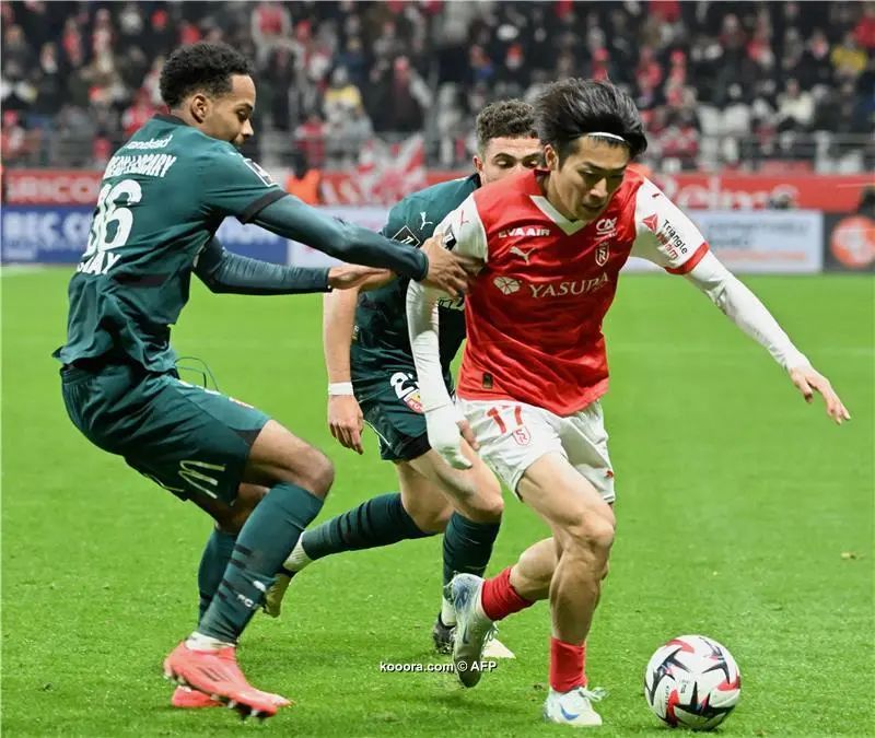 ?i=afp%2f20241129%2f20241129-afp_36np9x3_afp