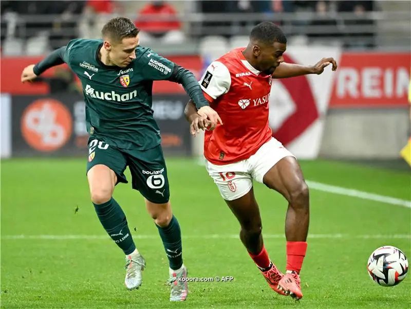 ?i=afp%2f20241129%2f20241129-afp_36np9xh_afp