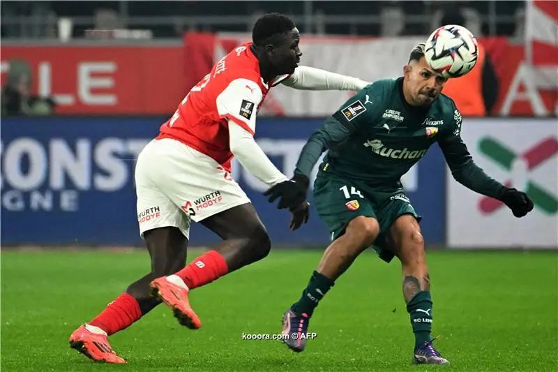 ?i=afp%2f20241129%2f20241129-afp_36np9qn_afp