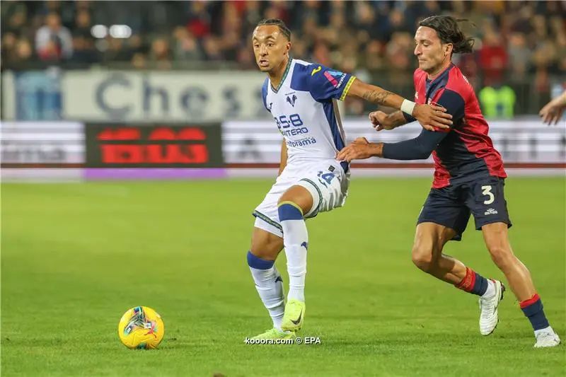 ?i=albums%2fmatches%2f2121021%2f2024-11-29-11748445_epa