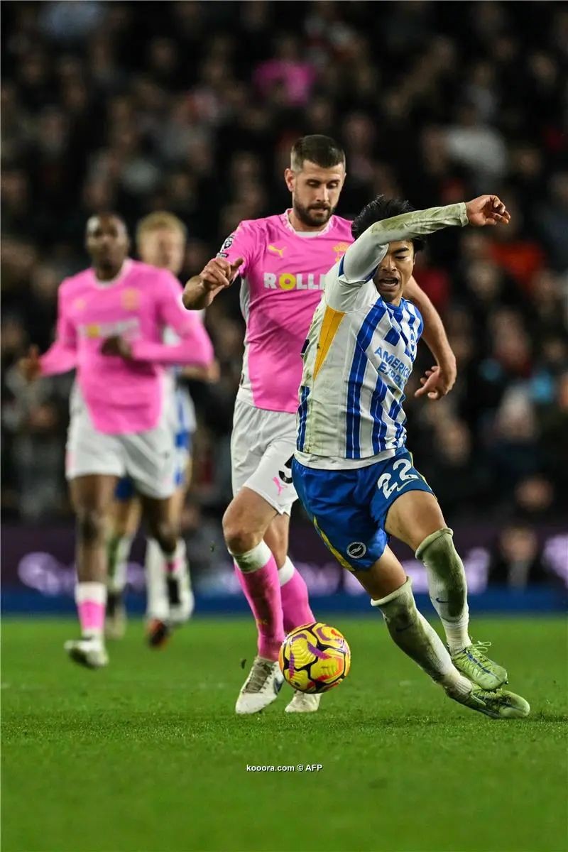 ?i=afp%2f20241129%2f20241129-afp_36np9xp_afp