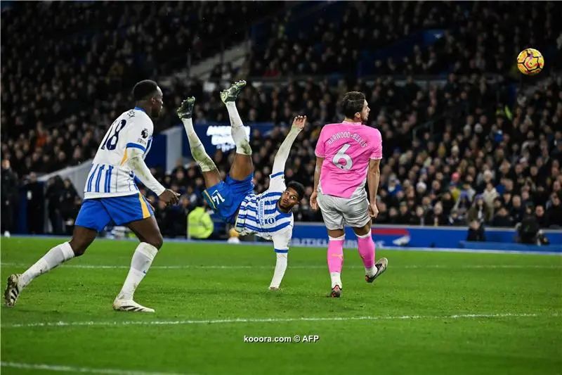 ?i=afp%2f20241129%2f20241129-afp_36np9wa_afp