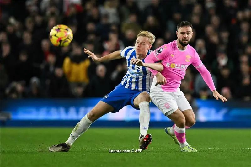 ?i=afp%2f20241129%2f20241129-afp_36nq4pv_afp