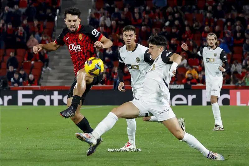 ?i=albums%2fmatches%2f2991324%2f2024-11-29-11748500_epa