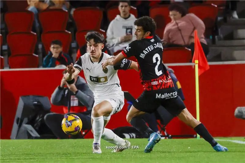 ?i=albums%2fmatches%2f2991324%2f2024-11-29-11748502_epa