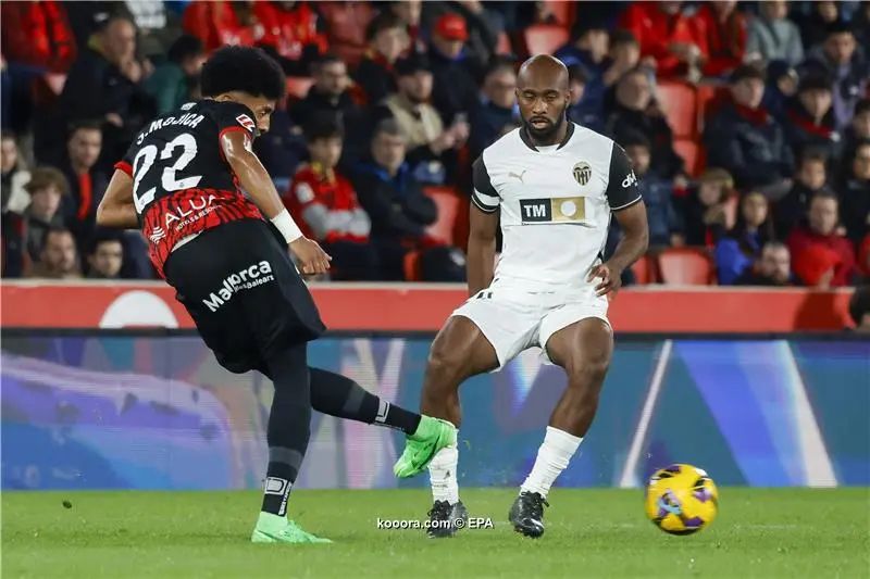 ?i=albums%2fmatches%2f2991324%2f2024-11-29-11748501_epa