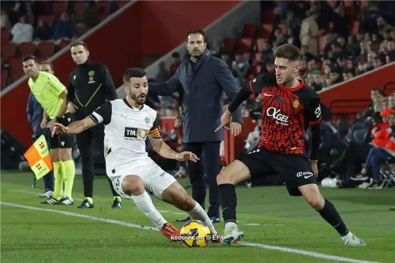 ?i=albums%2fmatches%2f2991324%2f2024-11-29-11748572_epa