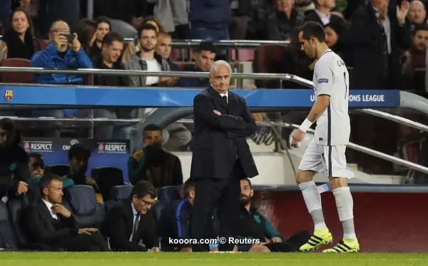 ?i=reuters%2f2016-10-19%2f2016-10-19t200228z_119908948_mt1aci14645754_rtrmadp_3_soccer-champions-fcb-mci_reuters