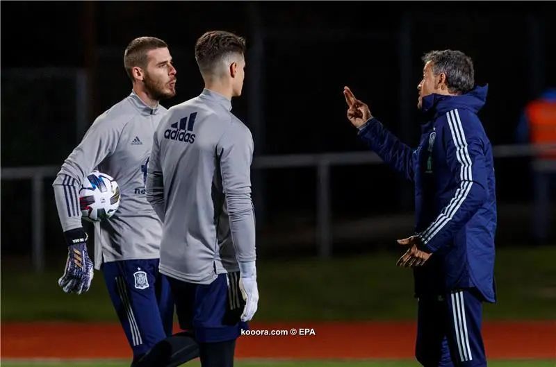 ?i=epa%2fsoccer%2f2020-11%2f2020-11-09%2f2020-11-09-08810428_epa