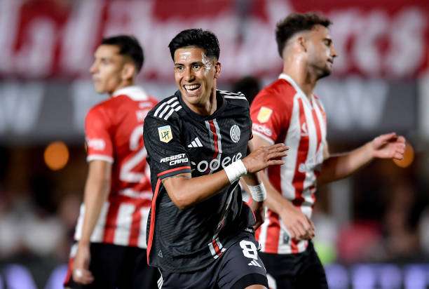 من المواجهة