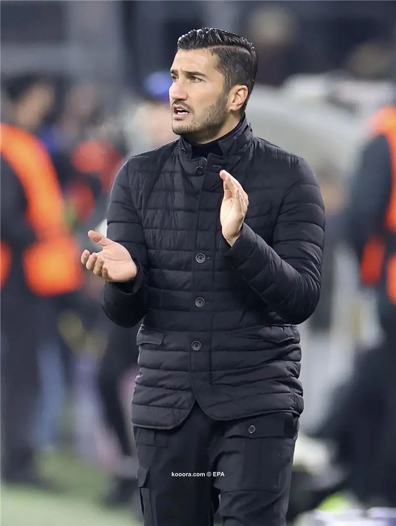 ?i=epa%2fsoccer%2f2024-11%2f2024-11-05%2f2024-11-05-11703859_epa