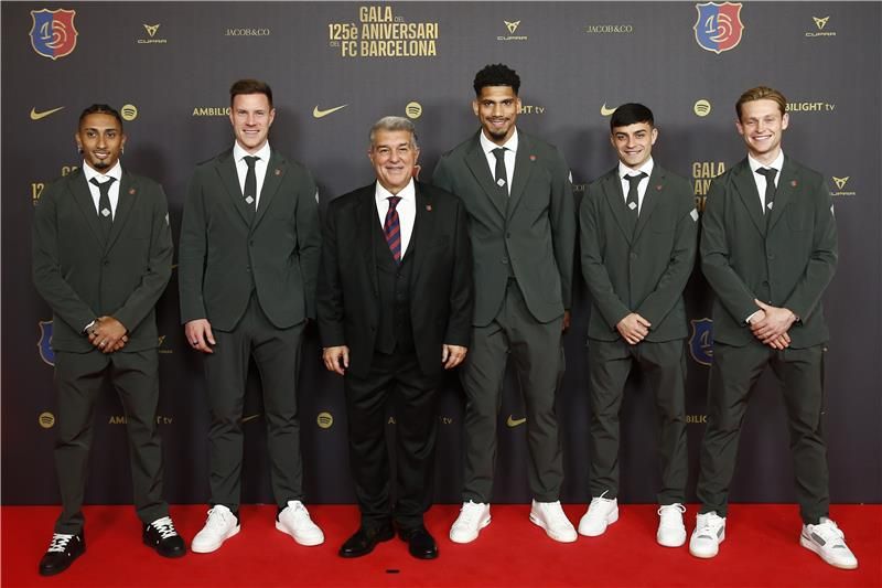 2024-11-29-11748464_epa