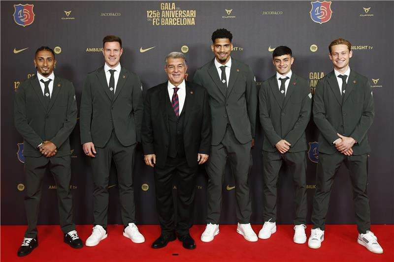 2024-11-29-11748464_epa