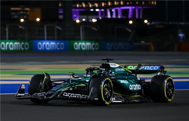 2024-11-29-11748344_epa