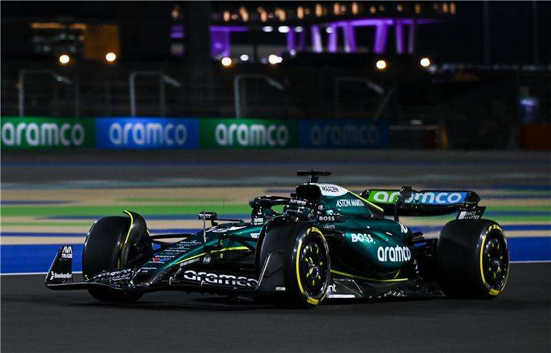 2024-11-29-11748344_epa