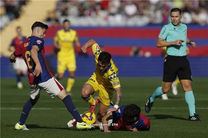 ?i=epa%2fsoccer%2f2024-11%2f2024-11-30%2f2024-11-30-11749388_epa