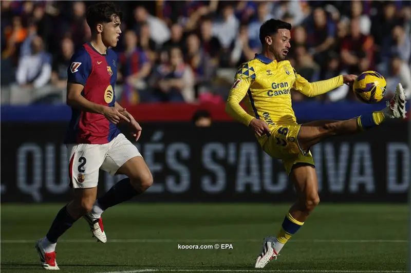 ?i=epa%2fsoccer%2f2024-11%2f2024-11-30%2f2024-11-30-11749375_epa