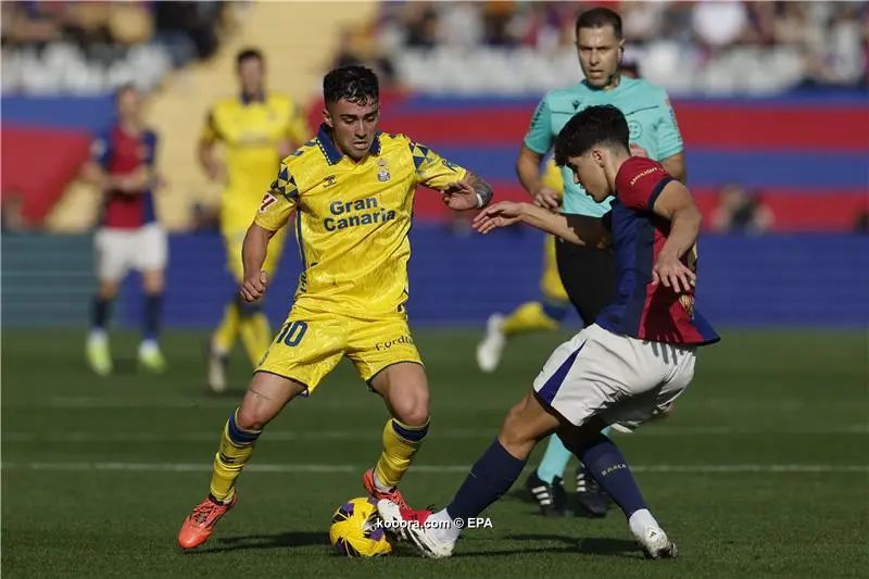 ?i=epa%2fsoccer%2f2024-11%2f2024-11-30%2f2024-11-30-11749387_epa