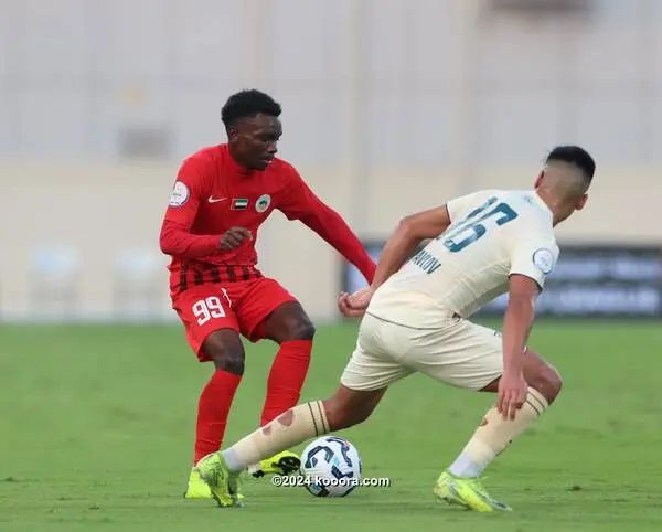 ?i=corr%2f546%2fkoo_546217