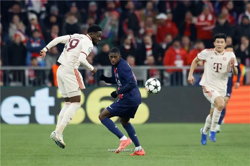 ?i=afp%2f20241126%2f20241126-afp_36nd3z4_afp