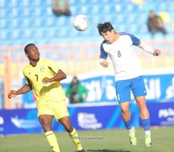 ?i=corr%2f546%2fkoo_546229