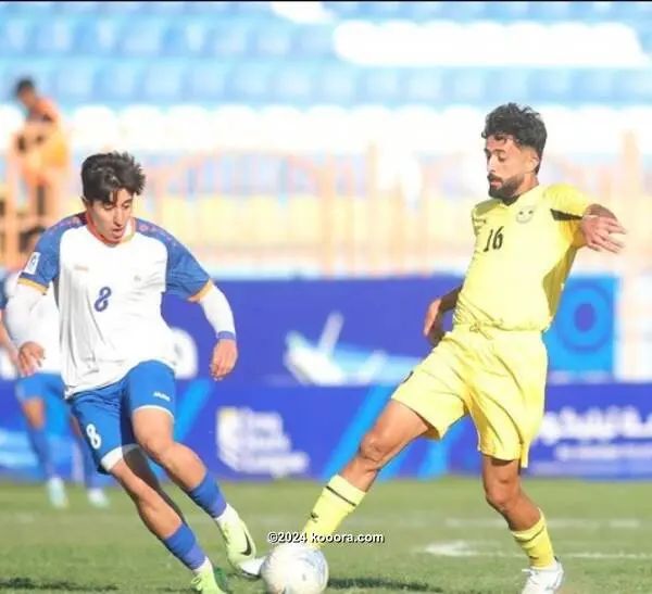 ?i=corr%2f546%2fkoo_546230