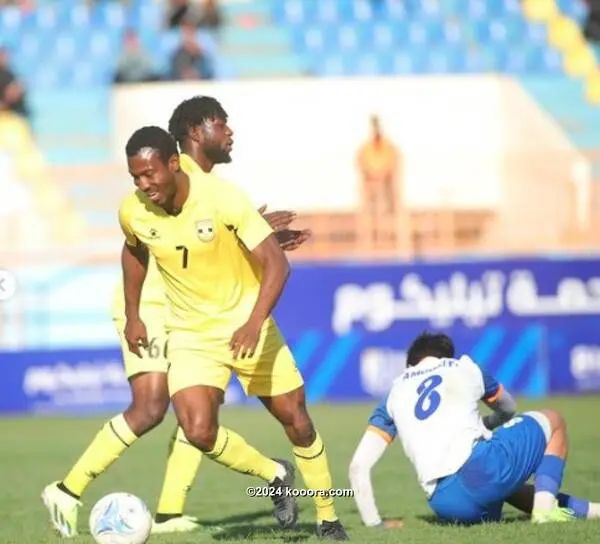 ?i=corr%2f546%2fkoo_546231