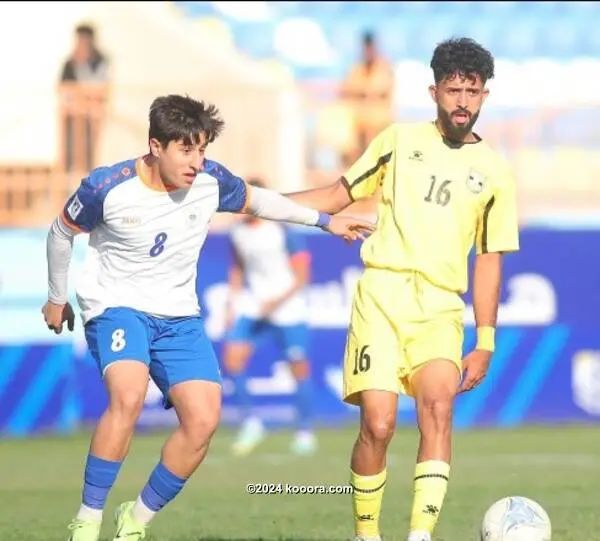 ?i=corr%2f546%2fkoo_546232