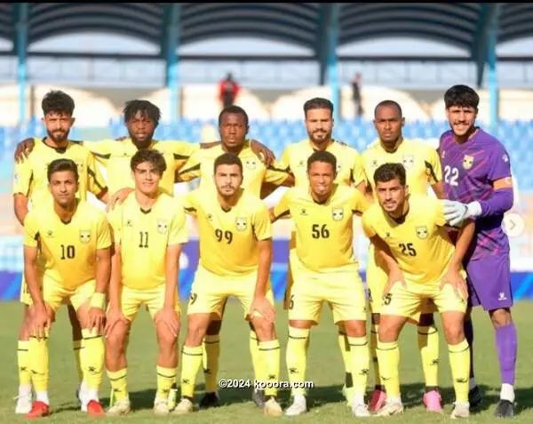 ?i=corr%2f546%2fkoo_546233