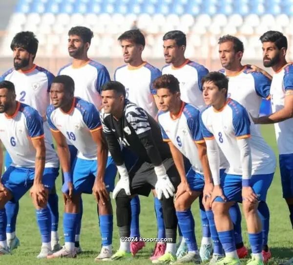 ?i=corr%2f546%2fkoo_546234