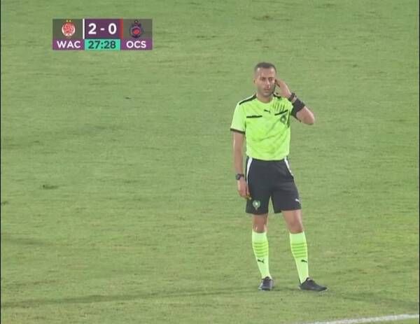 Screenshot_2024-11-30-13-22-37-84_99c04817c0de5652397fc8b56c3b3817