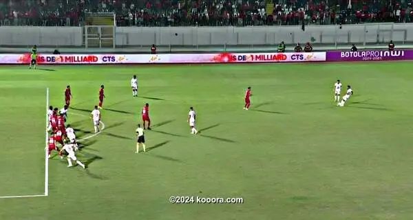 ?i=corr%2f546%2fkoo_546222