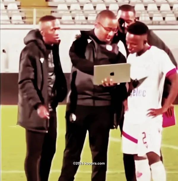 ?i=corr%2f546%2fkoo_546224