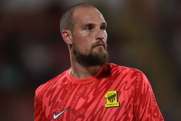 بريدراج رايكوفيتش