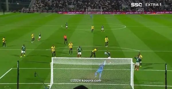 ?i=corr%2f546%2fkoo_546243