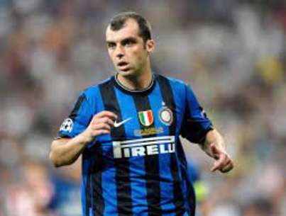 جوران بانديف