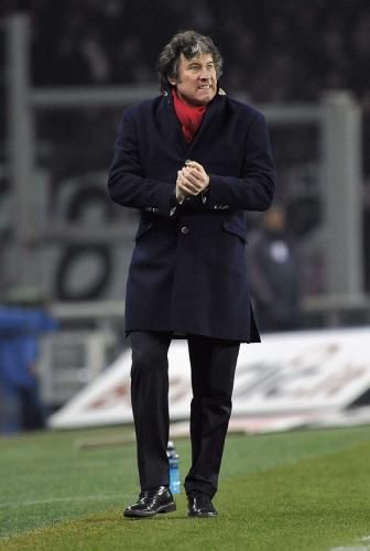 2011-06-192011-06-19t184933z_01_tur114_rtridsp_3_soccer-italy-genoa_reuters