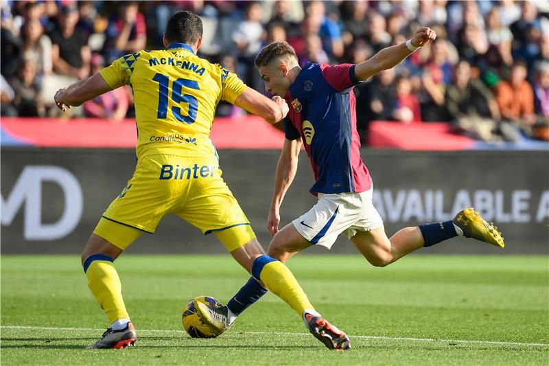 20241130-afp_36nt97e_afp